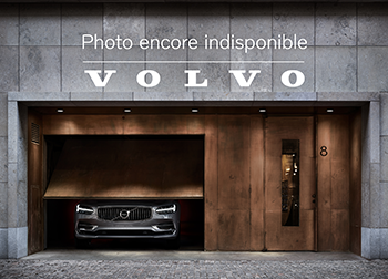 Volvo V60 Momentum D3 / 2 ANS DE GARANTIE