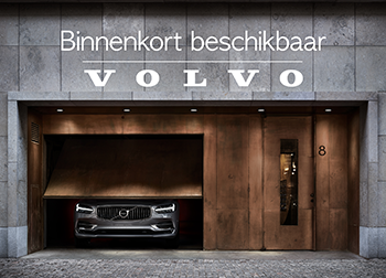 Volvo XC90 Core, B5 AWD mild hybrid, Diesel, 7 Sièges